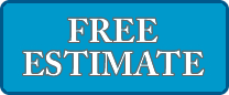 free estimate