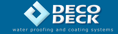 Deco Deck